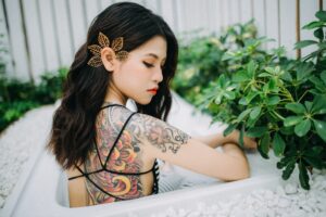 anthony-tran-Ft-wi9aXPAw-unsplash-1 (Embracing Love: Exploring the Experiences of Asian Women in the World of Dating)