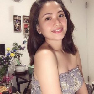 Profile photo of Des